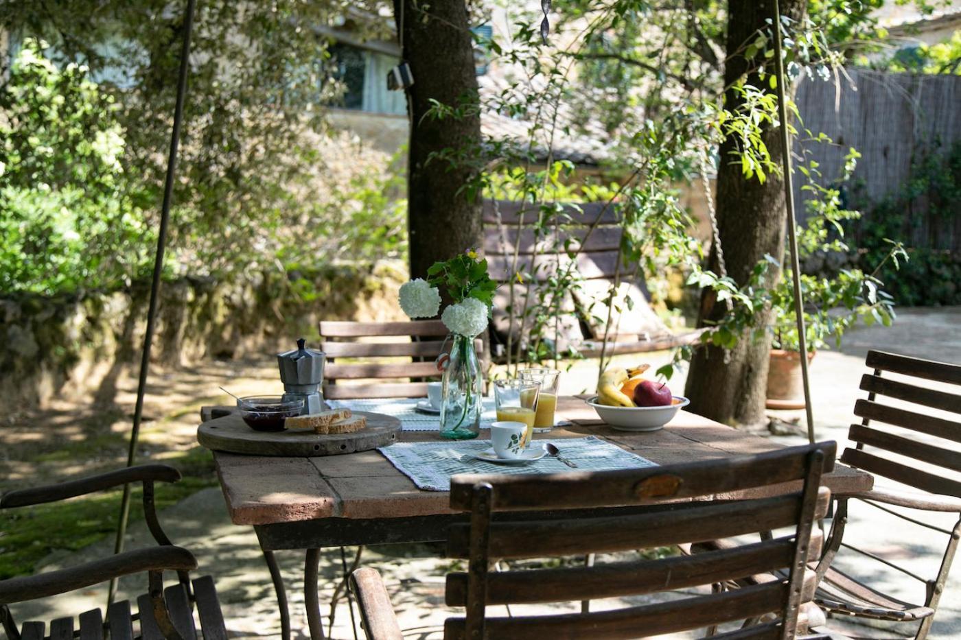 Agriturismo Poggio Salvi Sovicille Eksteriør billede